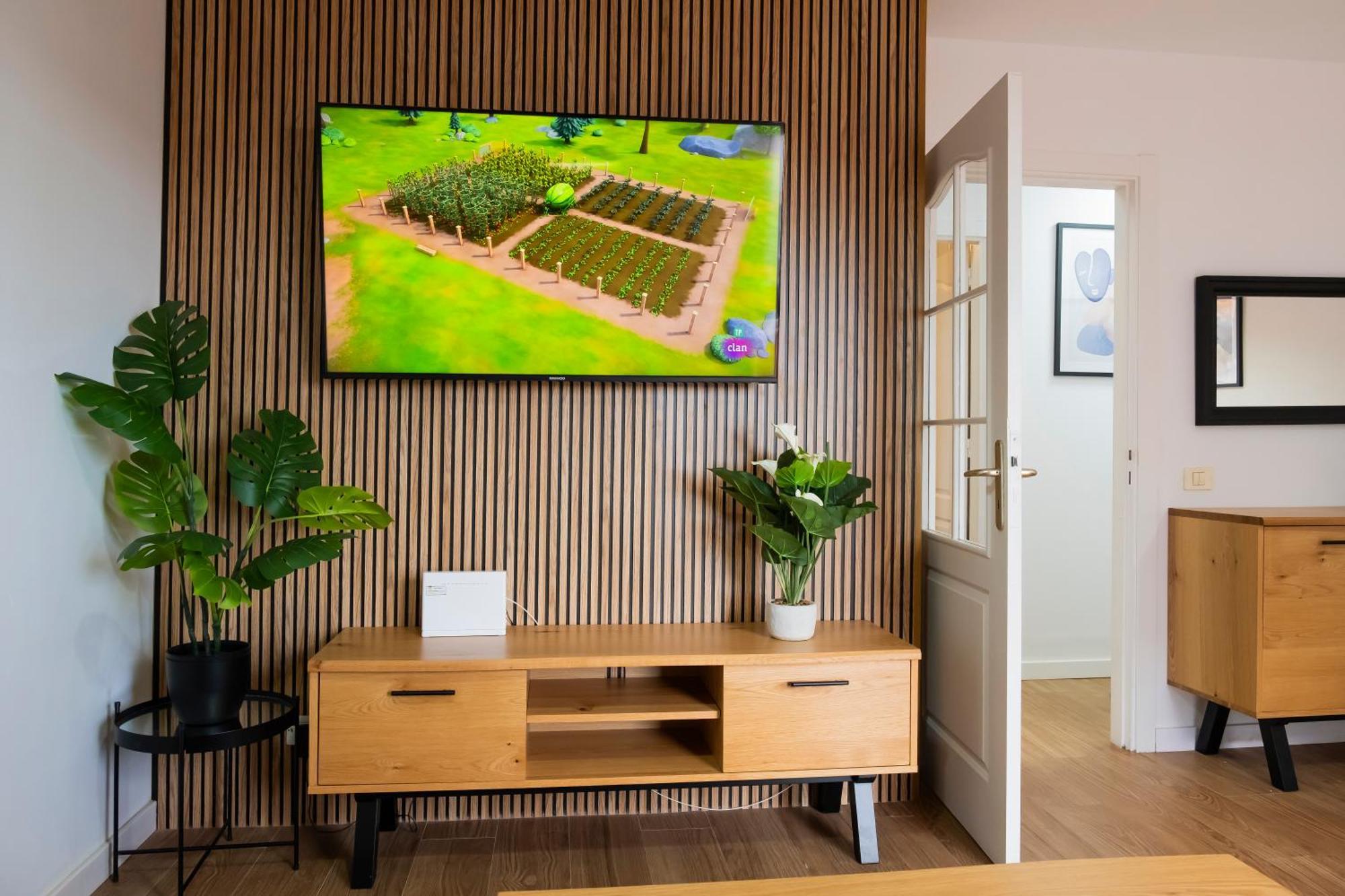 Apartamento Mandarina 5 Candelaria Exterior foto